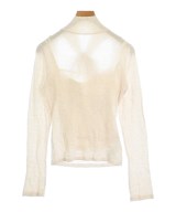 SNIDEL ニット・セーター