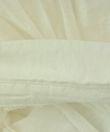 SNIDEL（スナイデル）ブラウス 白 サイズ:ONE レディース/2200674825062