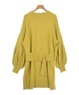 SNIDEL ワンピース