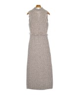 SNIDEL（スナイデル）ワンピース ピンク サイズ:F レディース/2200674900059