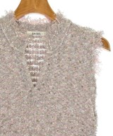 SNIDEL（スナイデル）ワンピース ピンク サイズ:F レディース/2200674900059