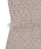 SNIDEL（スナイデル）ワンピース ピンク サイズ:F レディース/2200674900059