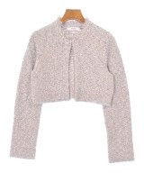 SNIDEL（スナイデル）カーディガン ピンク サイズ:F レディース/2200674900066