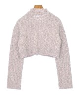 SNIDEL（スナイデル）カーディガン ピンク サイズ:F レディース/2200674900066