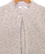 SNIDEL（スナイデル）カーディガン ピンク サイズ:F レディース/2200674900066