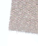 SNIDEL（スナイデル）カーディガン ピンク サイズ:F レディース/2200674900066