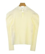 SNIDEL（スナイデル）ニット・セーター 白 サイズ:ONE レディース/2200672576263