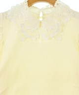 SNIDEL（スナイデル）ニット・セーター 白 サイズ:ONE レディース/2200672576263