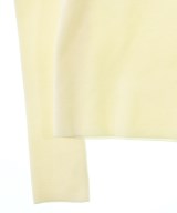 SNIDEL（スナイデル）ニット・セーター 白 サイズ:ONE レディース/2200672576263