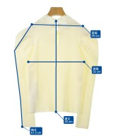 SNIDEL（スナイデル）ニット・セーター 白 サイズ:ONE レディース/2200672576263