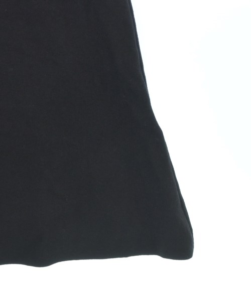 SNIDEL（スナイデル）ワンピース 黒 サイズ:F レディース/2200675627023