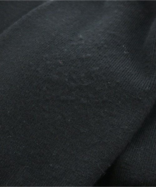 SNIDEL（スナイデル）ワンピース 黒 サイズ:F レディース/2200675627023