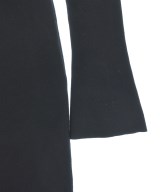 SNIDEL（スナイデル）ワンピース 黒 サイズ:F レディース/2200675627023