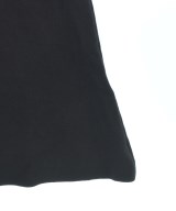 SNIDEL（スナイデル）ワンピース 黒 サイズ:F レディース/2200675627023