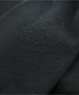 SNIDEL（スナイデル）ワンピース 黒 サイズ:F レディース/2200675627023