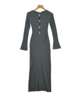 SNIDEL ワンピース