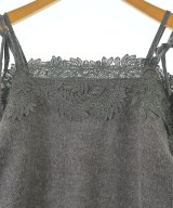 SNIDEL（スナイデル）ニット・セーター グレー サイズ:F レディース/2200675627047