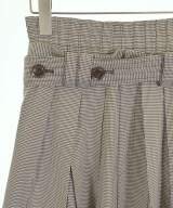 SNIDEL（スナイデル）ロング・マキシ丈スカート 茶 サイズ:0(S位) レディース/2200679054030