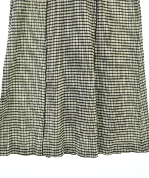 SNIDEL（スナイデル）ワンピース 白 サイズ:0(S位) レディース/2200679054085