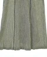 SNIDEL（スナイデル）ワンピース 白 サイズ:0(S位) レディース/2200679054085