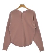 SNIDEL（スナイデル）カーディガン ピンク サイズ:ONE レディース/2200674880023