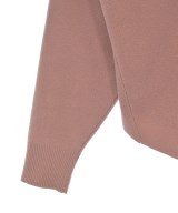 SNIDEL（スナイデル）カーディガン ピンク サイズ:ONE レディース/2200674880023