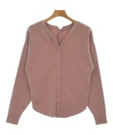 SNIDEL カーディガン