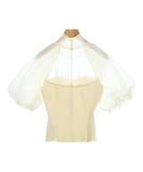 SNIDEL（スナイデル）ニット・セーター 白 サイズ:F レディース/2200679435075