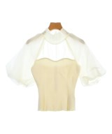 SNIDEL ニット・セーター