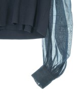 SNIDEL（スナイデル）アンサンブル 紺 サイズ:ONE/ONE レディース/2200670360031