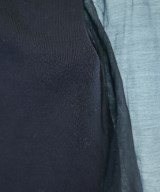 SNIDEL（スナイデル）アンサンブル 紺 サイズ:ONE/ONE レディース/2200670360031