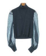 SNIDEL アンサンブル