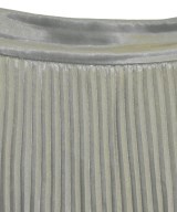 SNIDEL（スナイデル）ロング・マキシ丈スカート グレー サイズ:0(S位) レディース/2200670360062