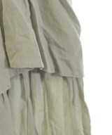 SNIDEL（スナイデル）ロング・マキシ丈スカート グレー サイズ:0(S位) レディース/2200670360079