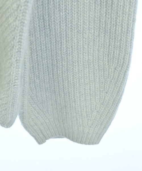 SNIDEL（スナイデル）ニット・セーター 青 サイズ:F レディース/2200670360086