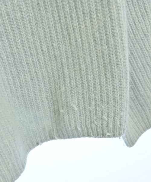 SNIDEL（スナイデル）ニット・セーター 青 サイズ:F レディース/2200670360086