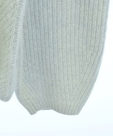 SNIDEL（スナイデル）ニット・セーター 青 サイズ:F レディース/2200670360086