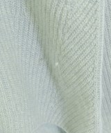 SNIDEL（スナイデル）ニット・セーター 青 サイズ:F レディース/2200670360086