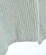 SNIDEL（スナイデル）ニット・セーター 青 サイズ:F レディース/2200670360086