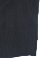 SNIDEL（スナイデル）タンクトップ 黒 サイズ:F レディース/2200674914025