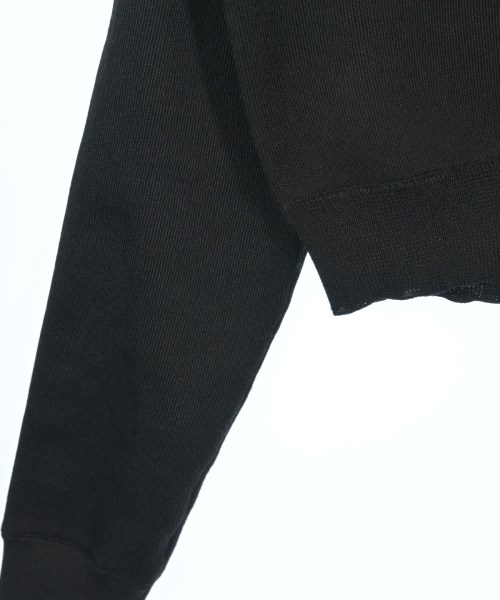 SNIDEL（スナイデル）カーディガン 黒 サイズ:ONE レディース/2200676101041