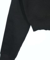 SNIDEL（スナイデル）カーディガン 黒 サイズ:ONE レディース/2200676101041