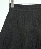 SNIDEL（スナイデル）ロング・マキシ丈スカート 黒 サイズ:0(S位) レディース/2200676119091