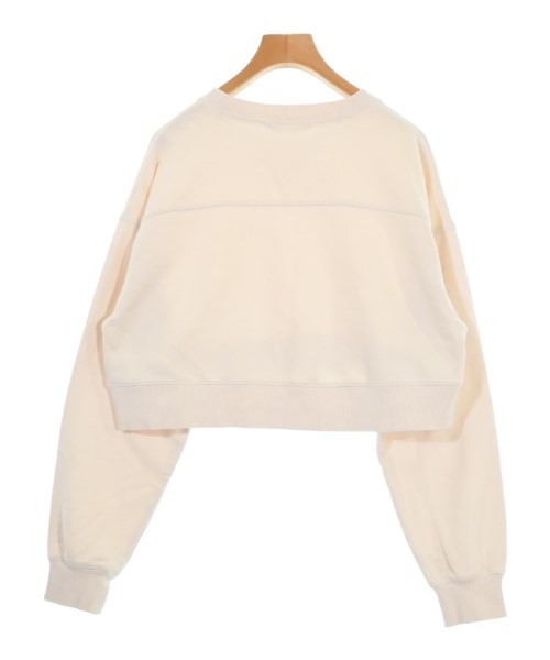 SNIDEL（スナイデル）スウェット ベージュ サイズ:F レディース/2200676615050