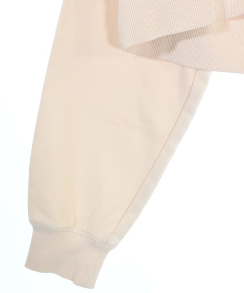 SNIDEL（スナイデル）スウェット ベージュ サイズ:F レディース/2200676615050