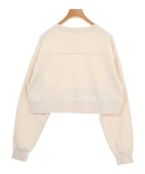 SNIDEL（スナイデル）スウェット ベージュ サイズ:F レディース/2200676615050