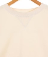 SNIDEL（スナイデル）スウェット ベージュ サイズ:F レディース/2200676615050