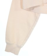 SNIDEL（スナイデル）スウェット ベージュ サイズ:F レディース/2200676615050