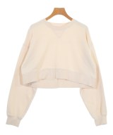 SNIDEL スウェット