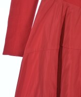 SNIDEL（スナイデル）ワンピース 赤 サイズ:0(S位) レディース/2200672818066